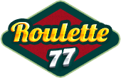 Play Online Roulette - for Free or Real Money | Roulette77 | Fiji